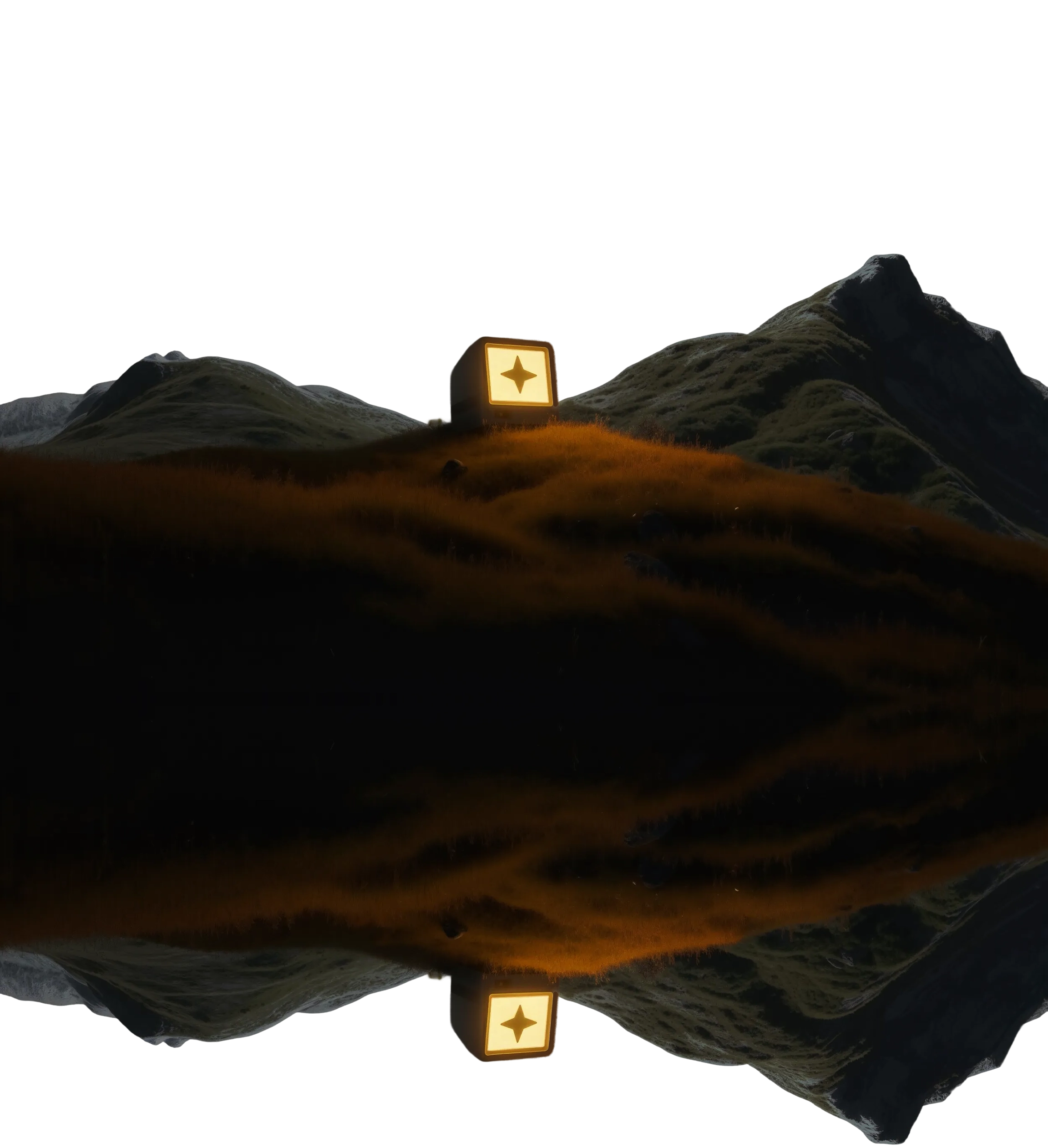 Datakart Logo Background